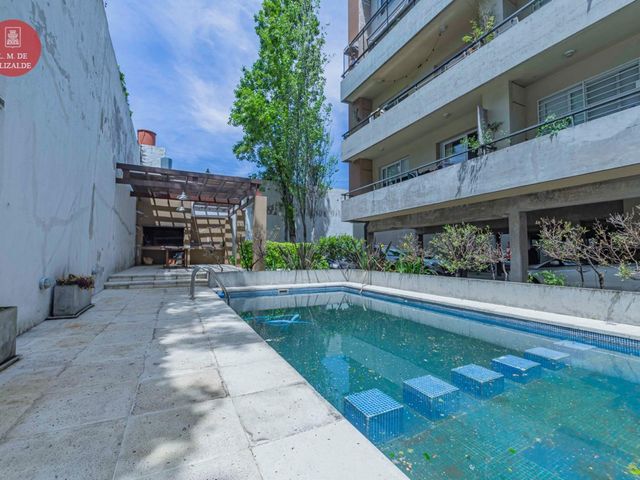 place photo 26