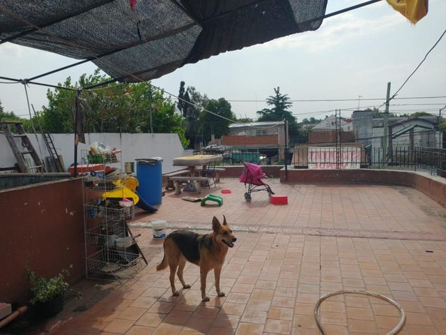 place photo 22