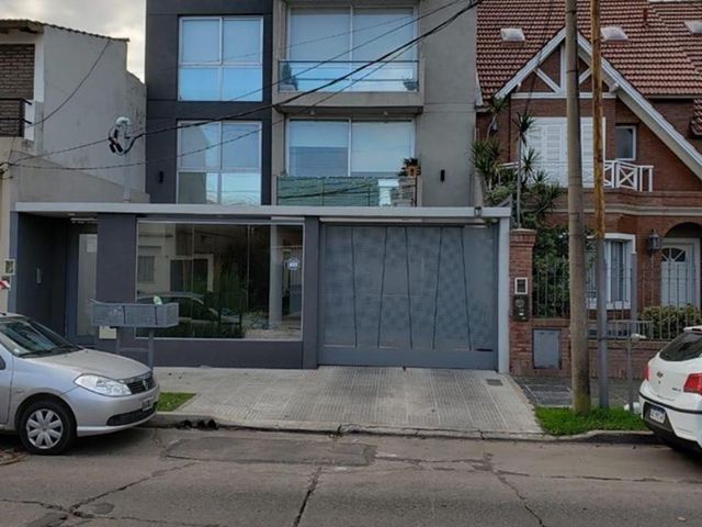 place photo 23