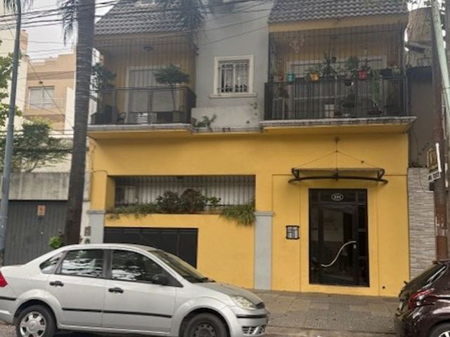 place photo 17