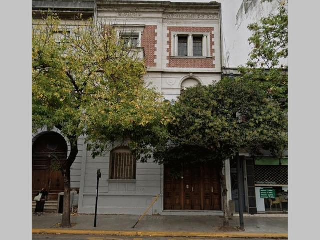 place photo 2