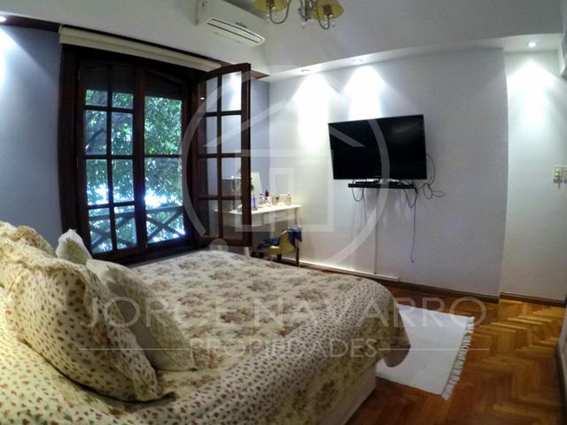 place photo 30