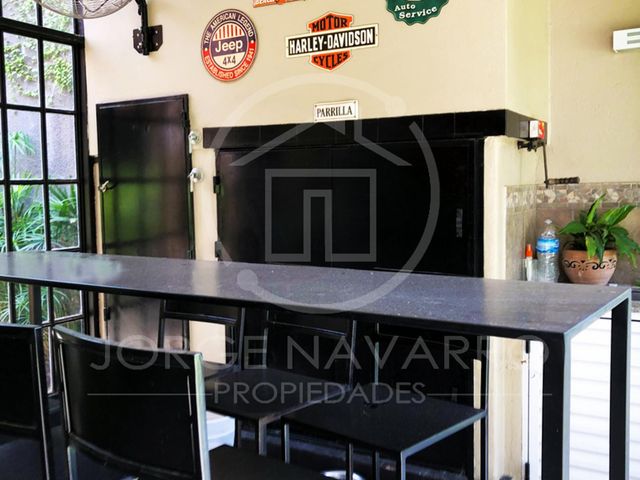 place photo 62