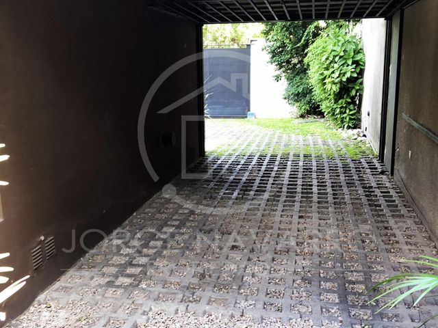 place photo 79