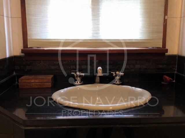 place photo 43
