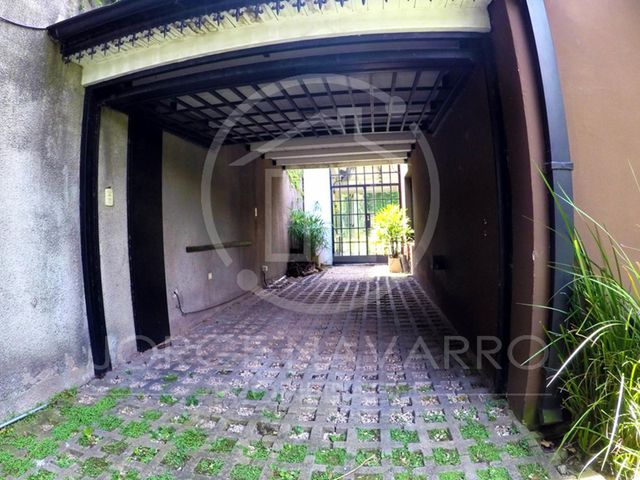 place photo 77