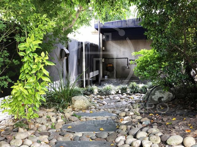 place photo 81