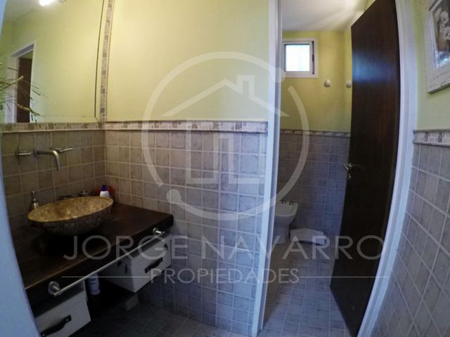 place photo 71