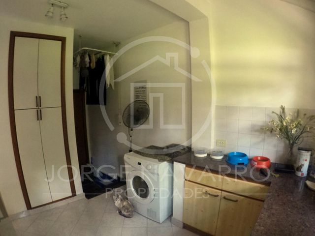 place photo 50