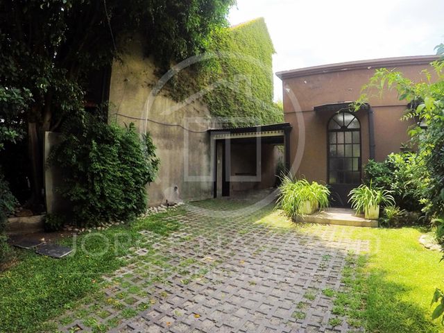 place photo 76