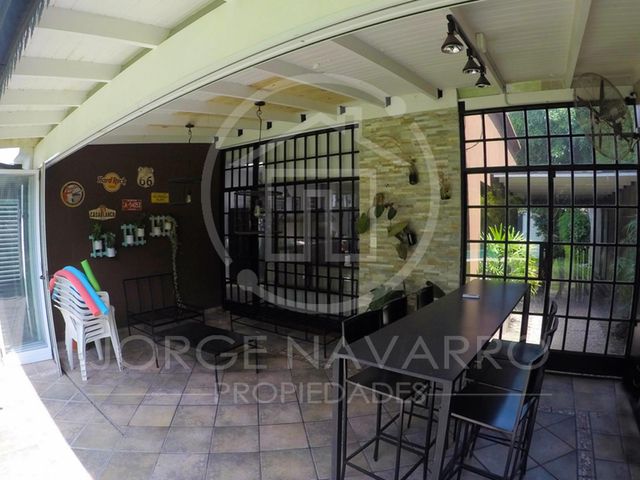 place photo 61