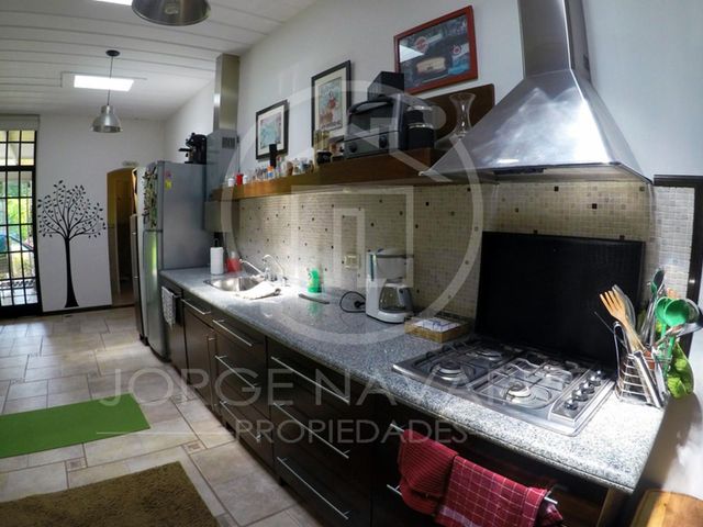place photo 69