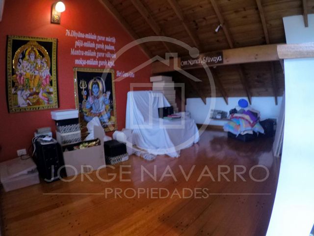 place photo 47