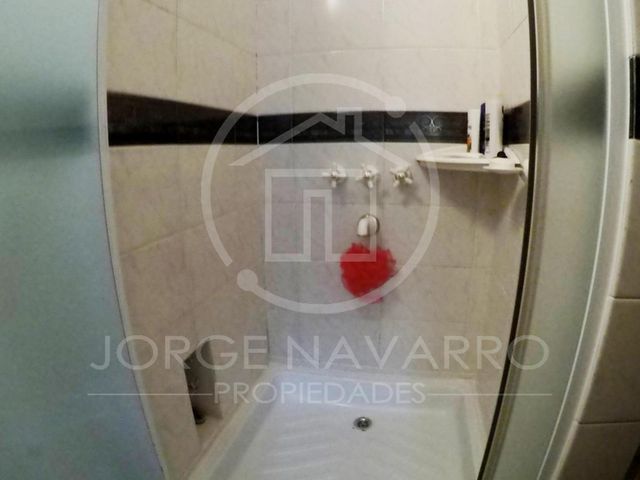 place photo 45