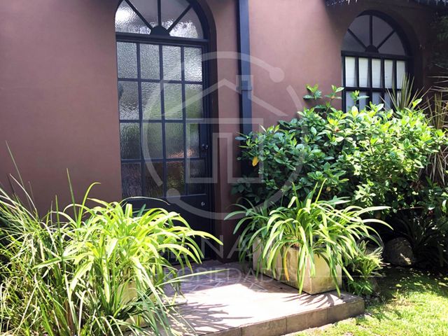 place photo 75