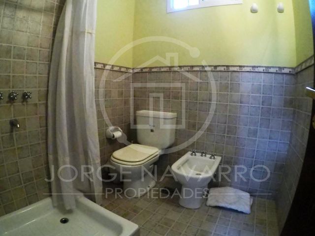 place photo 73