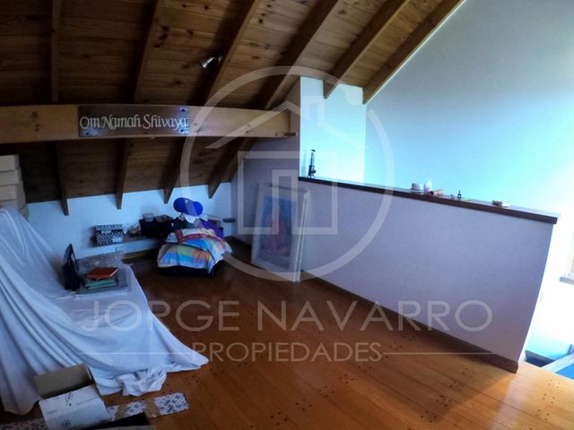 place photo 48