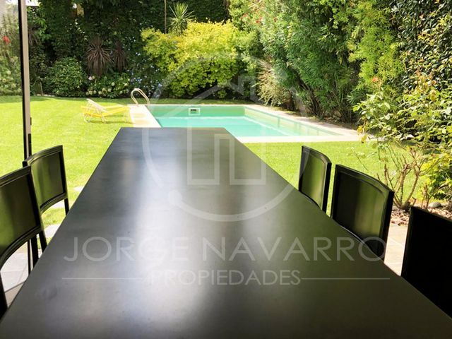 place photo 63