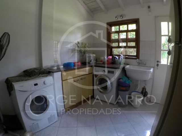 place photo 49