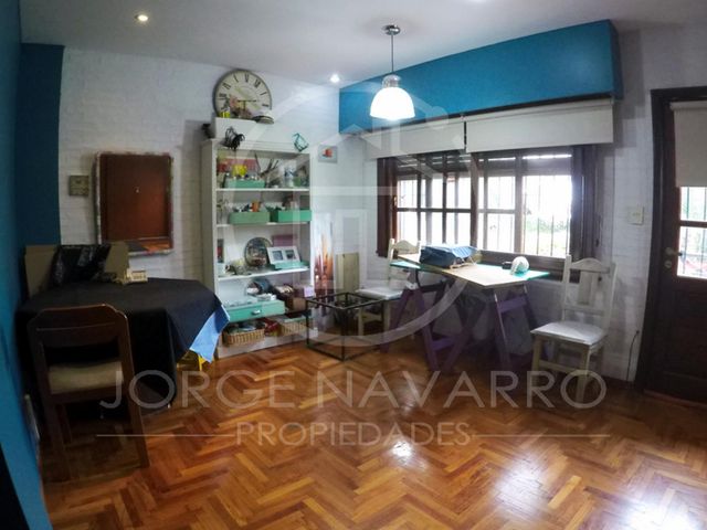 place photo 35