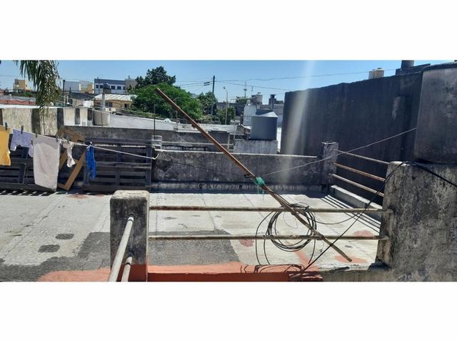 place photo 19