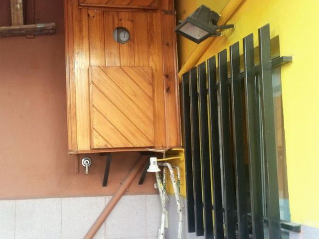 place photo 45