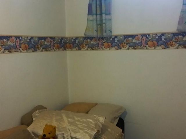 place photo 34
