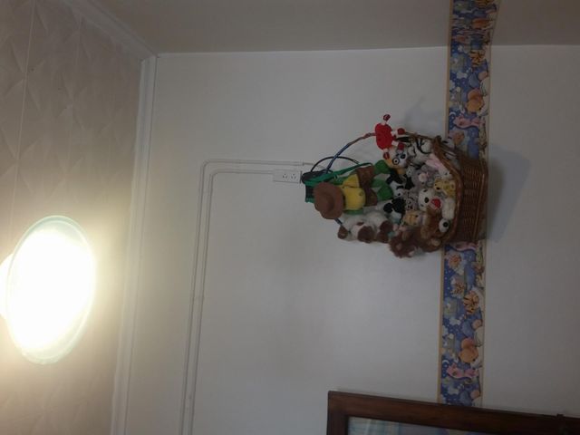 place photo 37