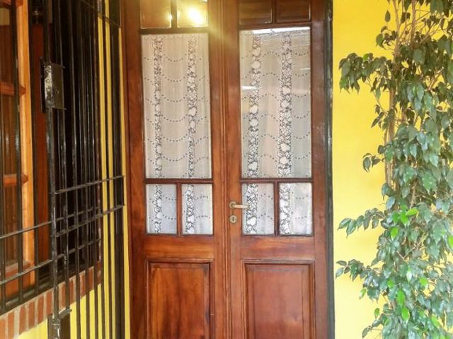 place photo 41
