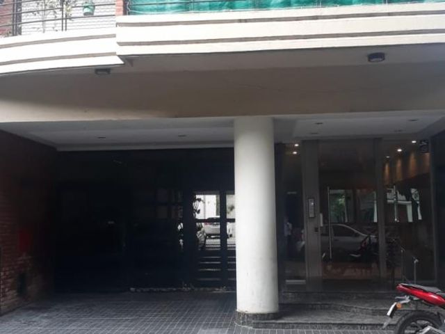 place photo 17