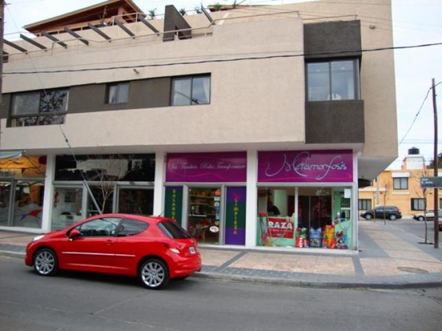 place photo 8