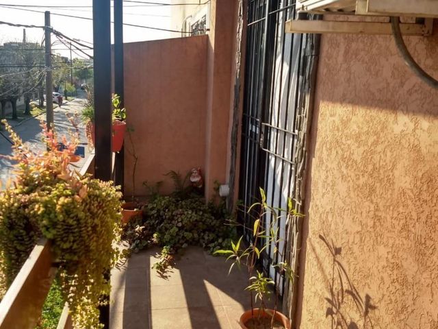 place photo 18