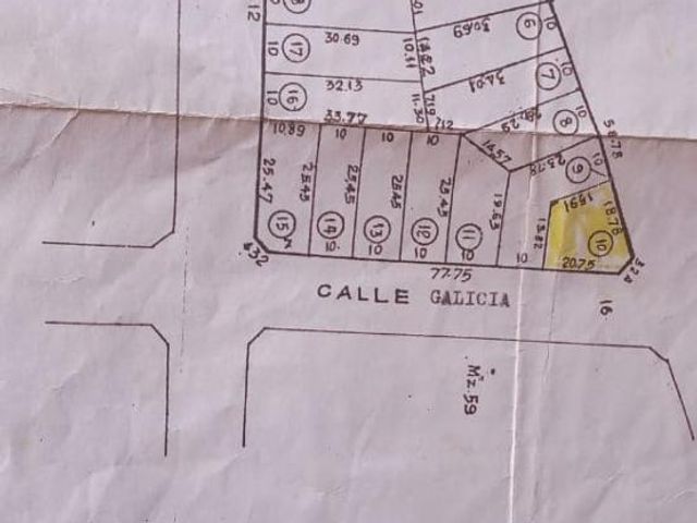 place photo 4