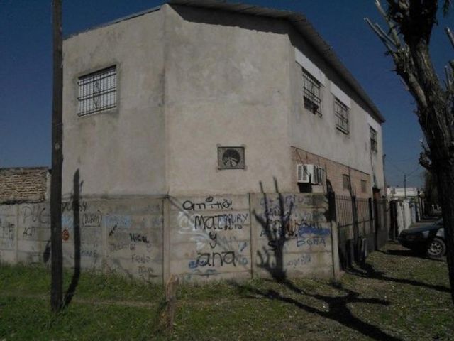 place photo 1