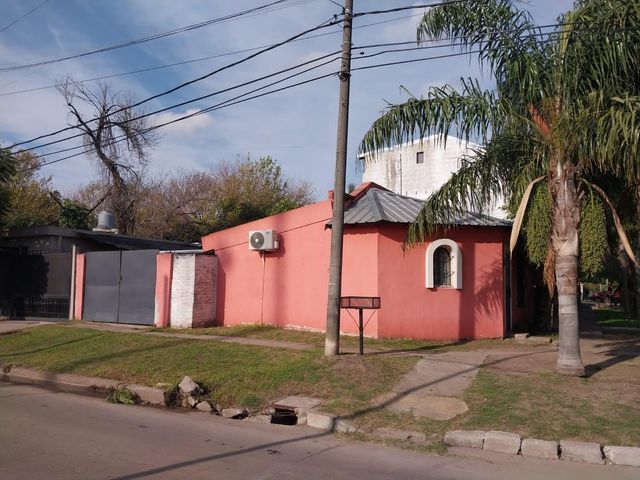 place photo 1