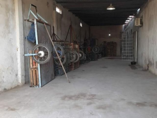 place photo 15