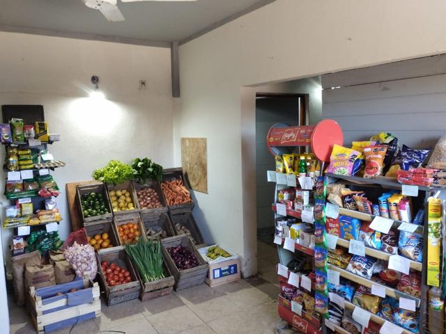 place photo 14