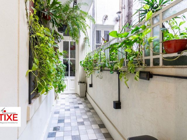 place photo 39
