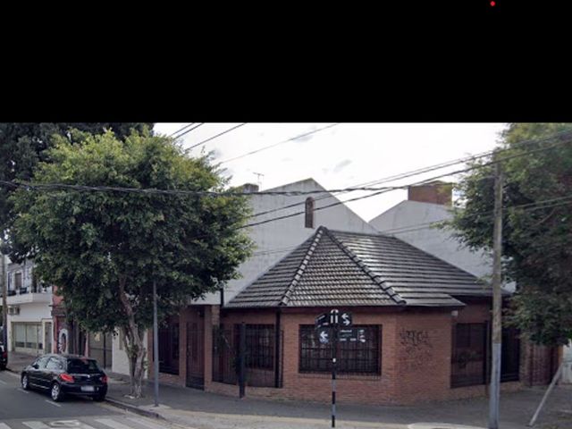 place photo 14
