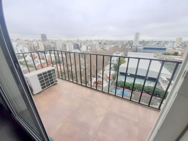 place photo 15