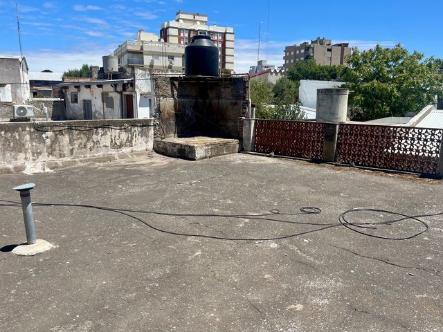 place photo 15