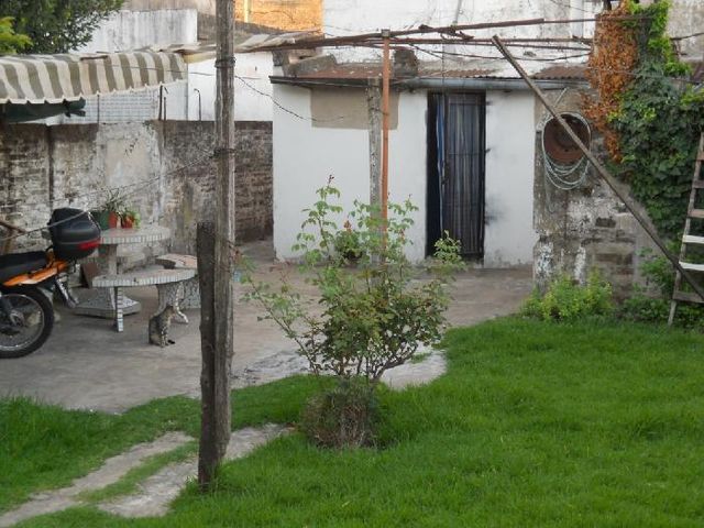 place photo 7