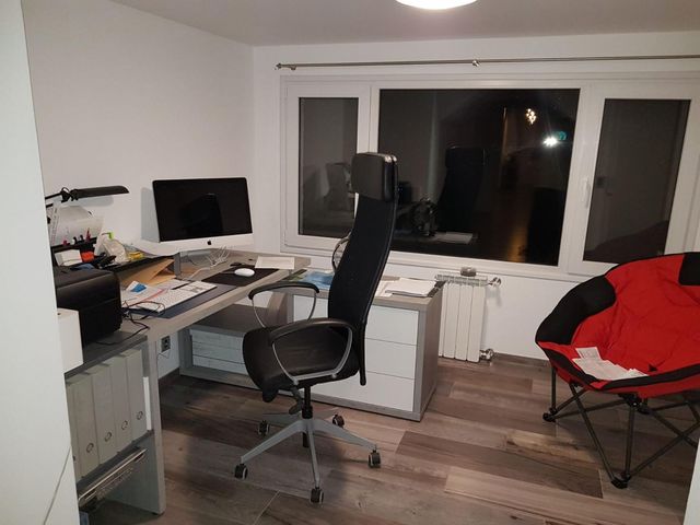 place photo 3