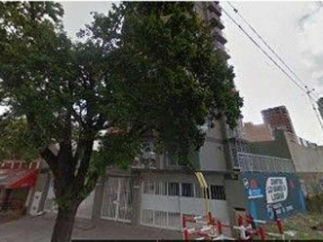 place photo 5