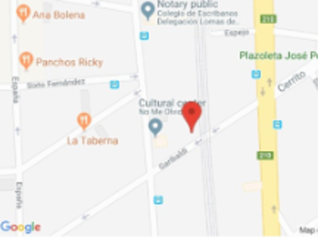 place photo 6