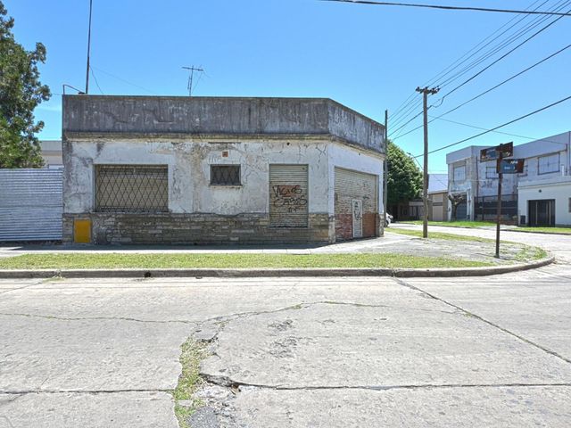 place photo 14