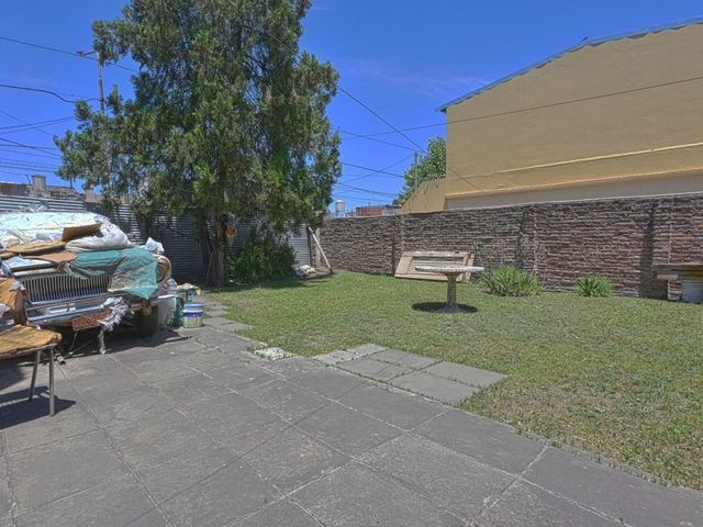 place photo 7