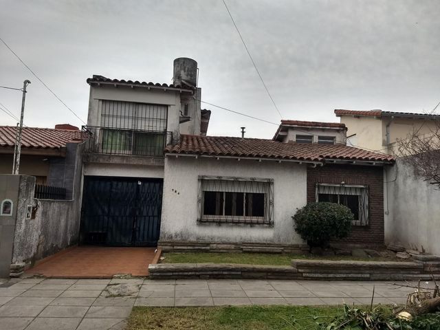 place photo 30