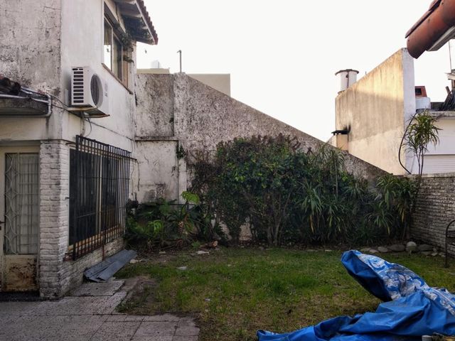 place photo 14