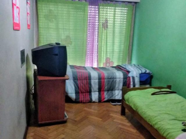 place photo 25